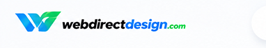 WebDirectDesign